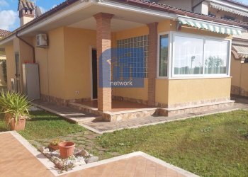 Foto 20 - Villa via saturno, Anzio - foto 20