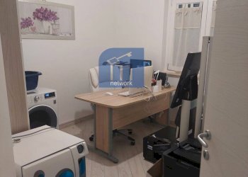 Foto 21 - Villa via saturno, Anzio - foto 21