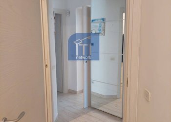 Foto 22 - Villa via saturno, Anzio - foto 22