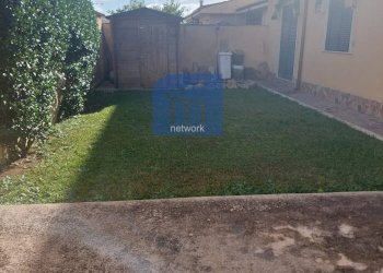 Foto 23 - Villa via saturno, Anzio - foto 23