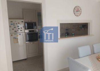 Foto 25 - Villa via saturno, Anzio - foto 25