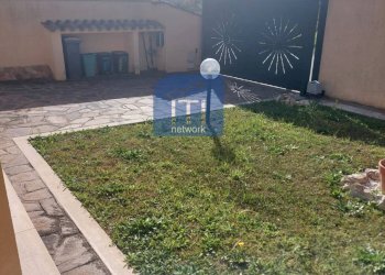 Foto 26 - Villa via saturno, Anzio - foto 26