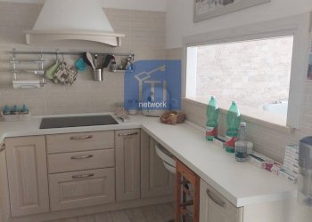 Foto 27 - Villa via saturno, Anzio - foto 27