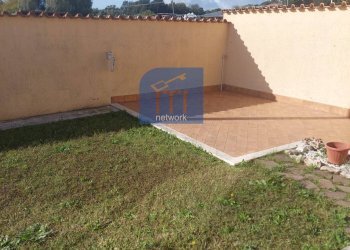 Foto 28 - Villa via saturno, Anzio - foto 28