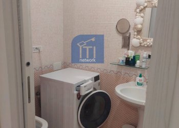 Foto 29 - Villa via saturno, Anzio - foto 29