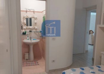 Foto 30 - Villa via saturno, Anzio - foto 30