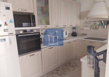 Foto 31 - Villa via saturno, Anzio - foto 31