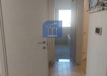 Foto 32 - Villa via saturno, Anzio - foto 32