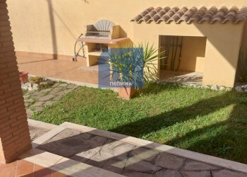 Foto 33 - Villa via saturno, Anzio - foto 33