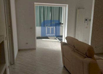 Foto 34 - Villa via saturno, Anzio - foto 34