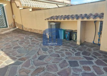 Foto 35 - Villa via saturno, Anzio - foto 35