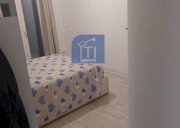 Foto 36 - Villa via saturno, Anzio - foto 36