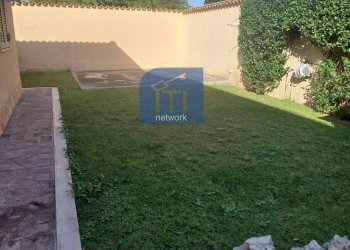 Foto 37 - Villa via saturno, Anzio - foto 37