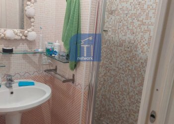 Foto 38 - Villa via saturno, Anzio - foto 38