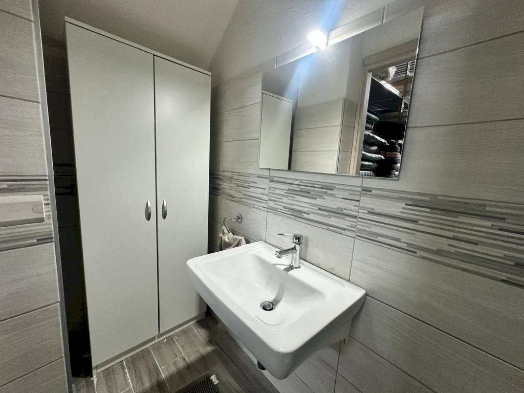 Bagno - Magazzino via Padana Inferiore, Chieri - foto 3