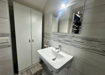 Bagno - Magazzino via Padana Inferiore, Chieri - foto 3