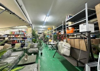 Interno non residenziale - Magazzino via Padana Inferiore, Chieri - foto 6