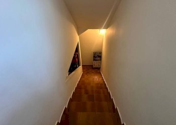 Scala - Magazzino via Padana Inferiore, Chieri - foto 10