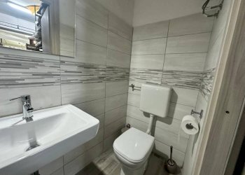 Bagno - Magazzino via Padana Inferiore, Chieri - foto 11