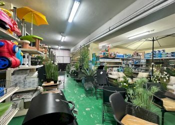 Interno non residenziale - Magazzino via Padana Inferiore, Chieri - foto 12