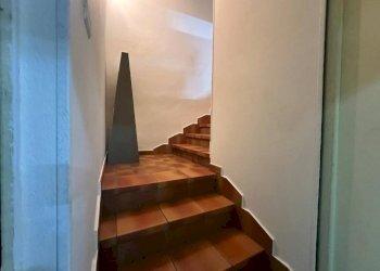 Scala - Magazzino via Padana Inferiore, Chieri - foto 13