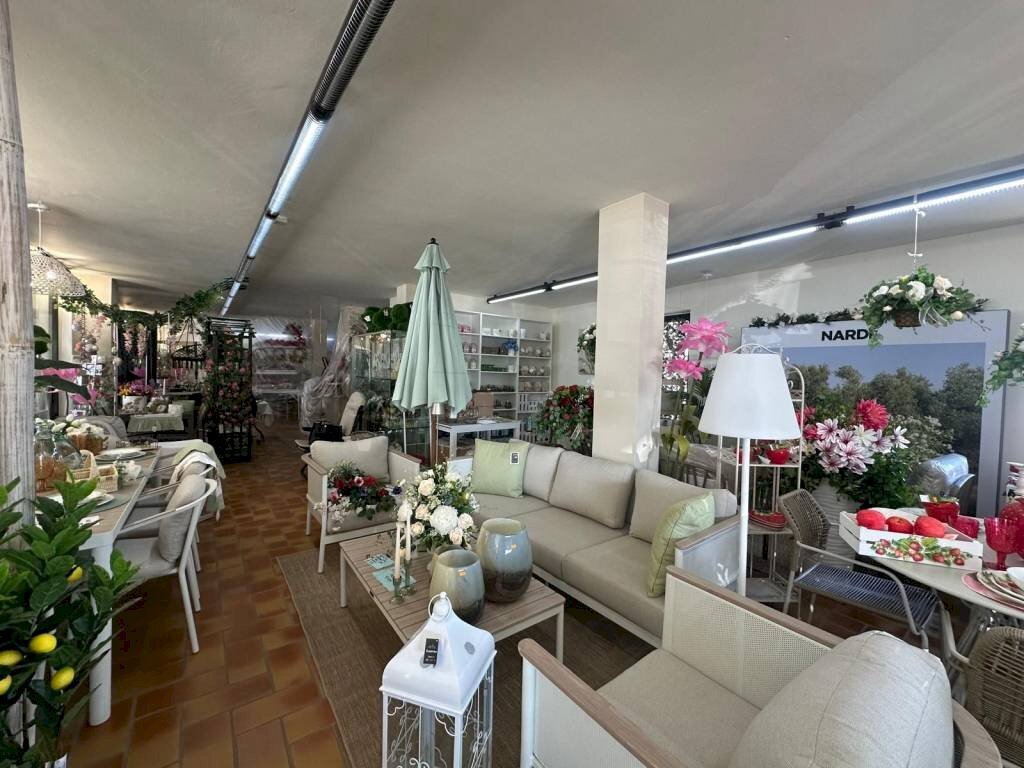 Terrazzo - Negozio via Padana Inferiore, Chieri - foto 3