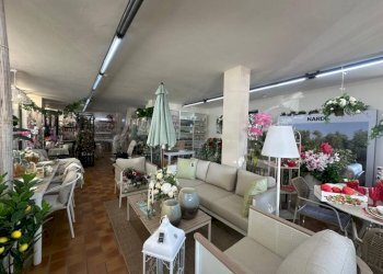 Terrazzo - Negozio via Padana Inferiore, Chieri - foto 3