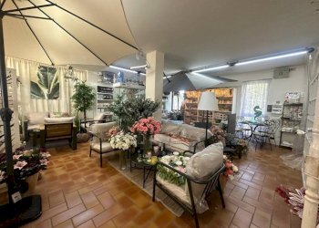 Magazzino - Negozio via Padana Inferiore, Chieri - foto 4