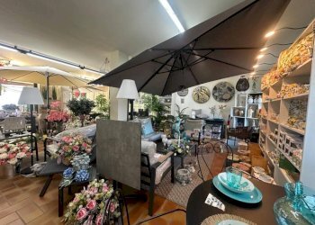 Interno non residenziale - Negozio via Padana Inferiore, Chieri - foto 5