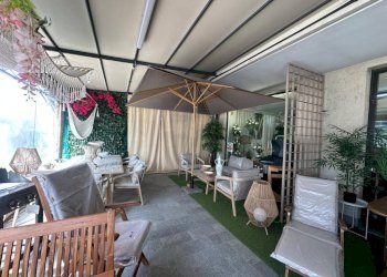 Giardino - Negozio via Padana Inferiore, Chieri - foto 10