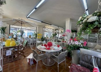 Magazzino - Negozio via Padana Inferiore, Chieri - foto 12