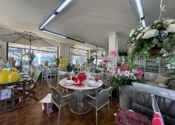 Magazzino - Negozio via Padana Inferiore, Chieri - foto 14