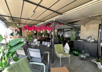 Veranda - Negozio via Padana Inferiore, Chieri - foto 20