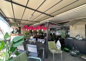 Veranda - Negozio via Padana Inferiore, Chieri - foto 22