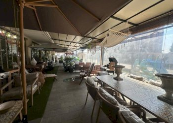 Interno non residenziale - Negozio via Padana Inferiore, Chieri - foto 23