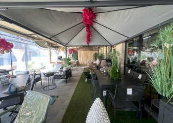 Giardino - Negozio via Padana Inferiore, Chieri - foto 26