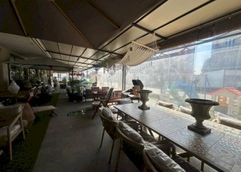 Interno non residenziale - Negozio via Padana Inferiore, Chieri - foto 27