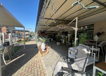 Giardino - Negozio via Padana Inferiore, Chieri - foto 30