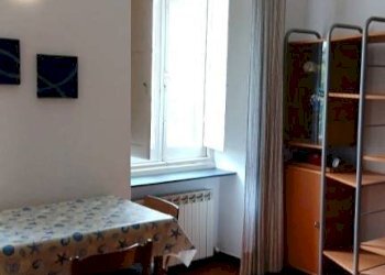 Studio - Trilocale via Aurelia, Camogli - foto 10