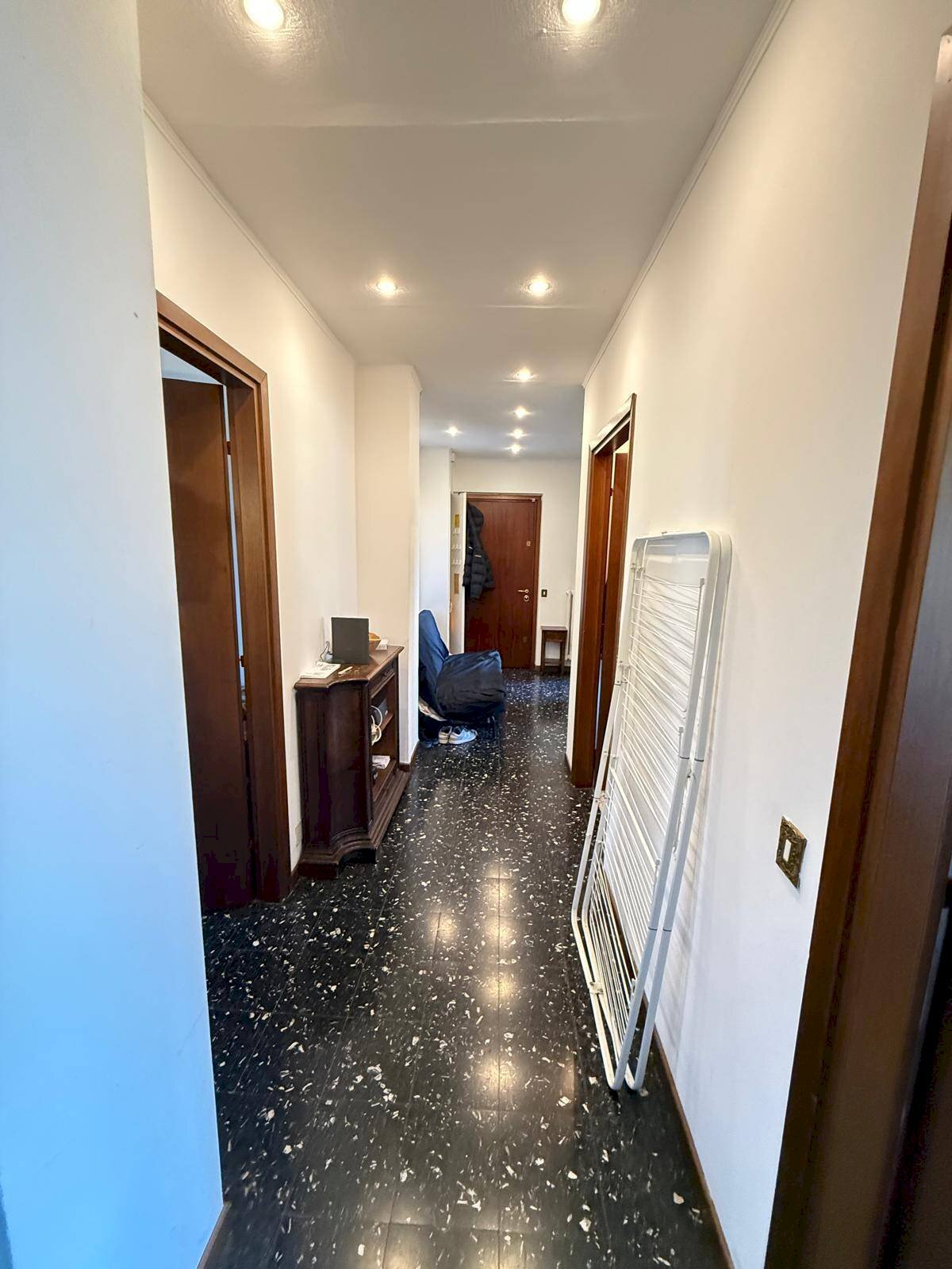 Foto 2 - Three-room apartment Viale Toscana
 
11, Milano - photo 2