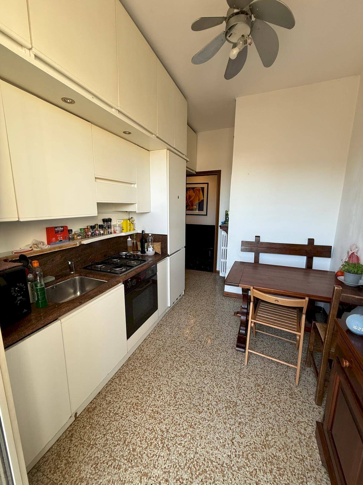 Foto 3 - Three-room apartment Viale Toscana
 
11, Milano - photo 3