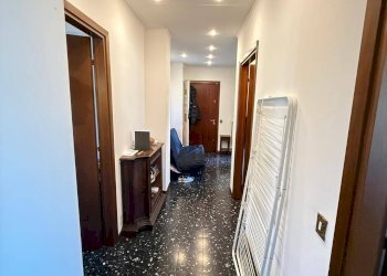 Foto 2 - Three-room apartment Viale Toscana
 
11, Milano - photo 2