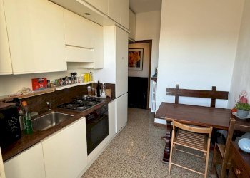 Foto 3 - Three-room apartment Viale Toscana
 
11, Milano - photo 3