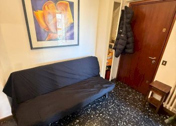 Foto 9 - Three-room apartment Viale Toscana
 
11, Milano - photo 9