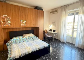 Foto 10 - Three-room apartment Viale Toscana
 
11, Milano - photo 10