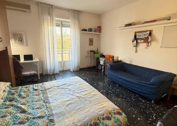 Foto 11 - Three-room apartment Viale Toscana
 
11, Milano - photo 11