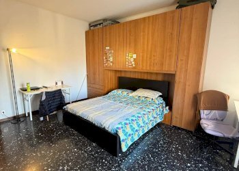 Foto 12 - Three-room apartment Viale Toscana
 
11, Milano - photo 12