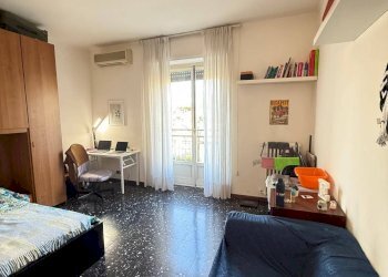 Foto 13 - Three-room apartment Viale Toscana
 
11, Milano - photo 13