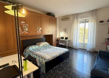Foto 14 - Three-room apartment Viale Toscana
 
11, Milano - photo 14