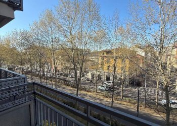 Foto 17 - Three-room apartment Viale Toscana
 
11, Milano - photo 17
